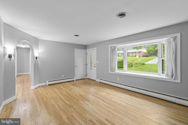 2605 LITER DR, Ellicott City, MD 21042