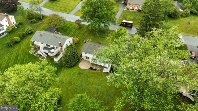 2605 LITER DR, Ellicott City, MD 21042