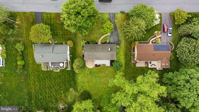 2605 LITER DR, Ellicott City, MD 21042