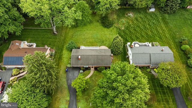 2605 LITER DR, Ellicott City, MD 21042