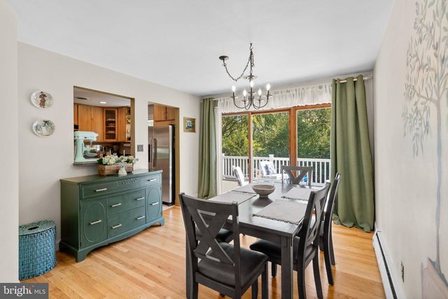 2605 LITER DR, Ellicott City, MD 21042