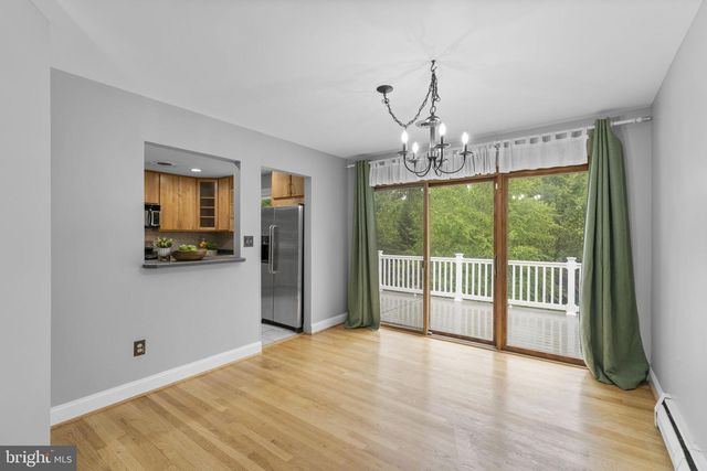 2605 LITER DR, Ellicott City, MD 21042