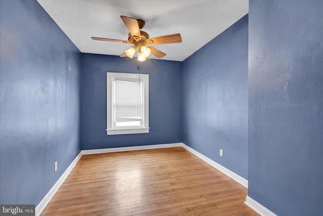 899 S ALBEMARLE ST, York, PA 17403