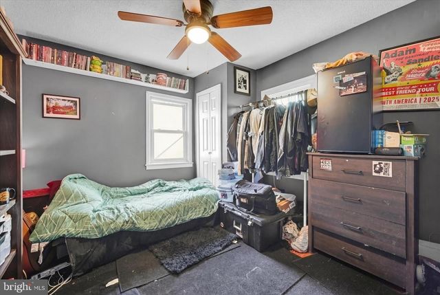 899 S ALBEMARLE ST, York, PA 17403