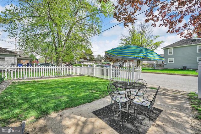 899 S ALBEMARLE ST, York, PA 17403
