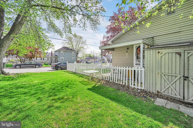 899 S ALBEMARLE ST, York, PA 17403