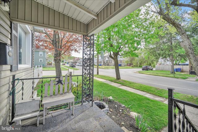 899 S ALBEMARLE ST, York, PA 17403