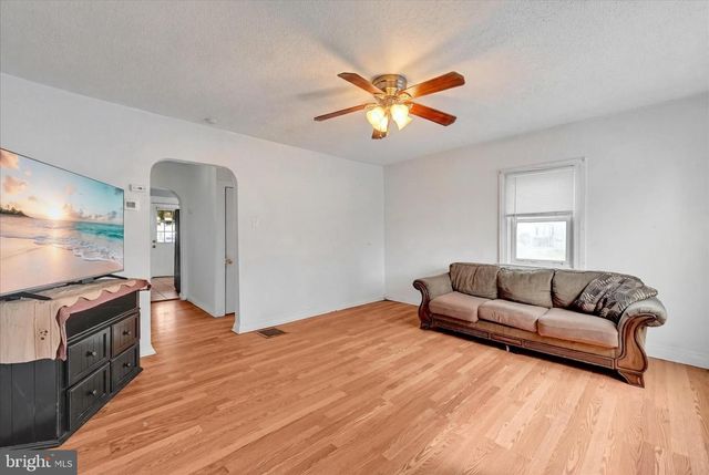 899 S ALBEMARLE ST, York, PA 17403