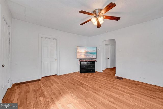 899 S ALBEMARLE ST, York, PA 17403