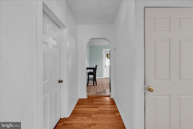 899 S ALBEMARLE ST, York, PA 17403