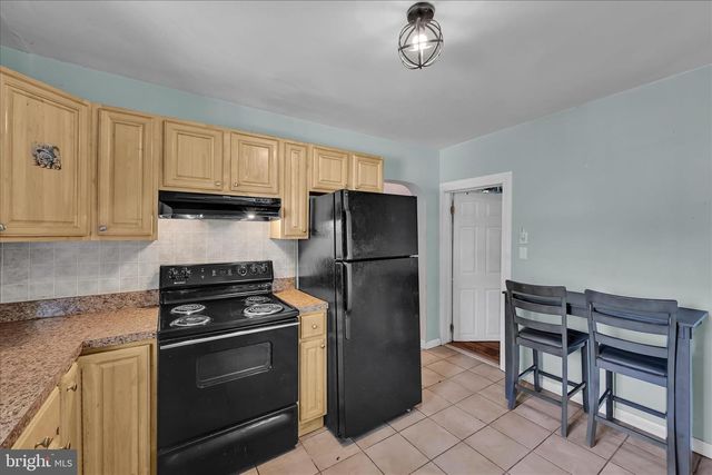 899 S ALBEMARLE ST, York, PA 17403