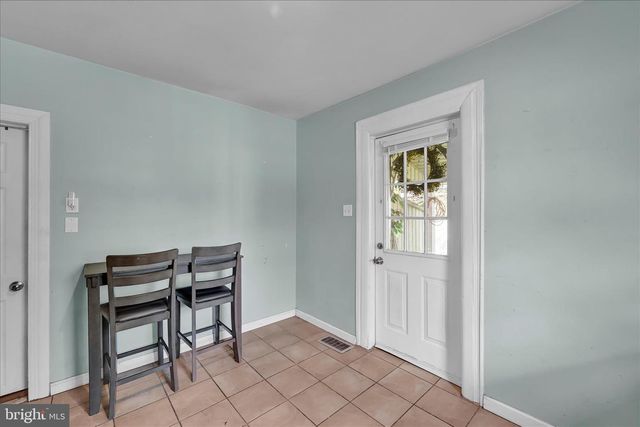899 S ALBEMARLE ST, York, PA 17403