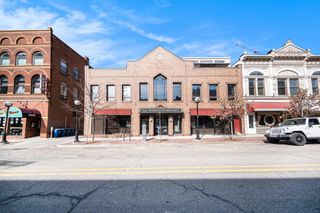 217 E Washington Street, Ann Arbor, MI 48104