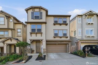 962 Martin Trail, Daly City, CA 94014