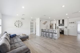 330 NE 59th Court, Oakland Park, FL 33334