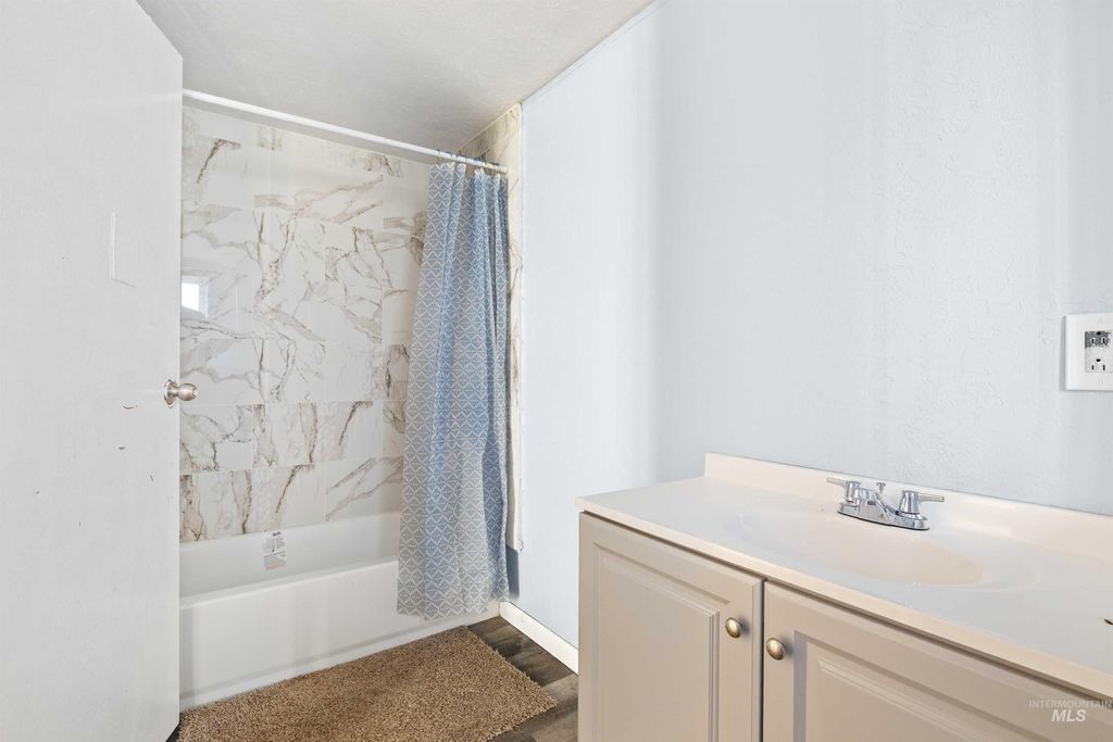 33 Manor Dr #24, Buhl, ID 83316 photo 10