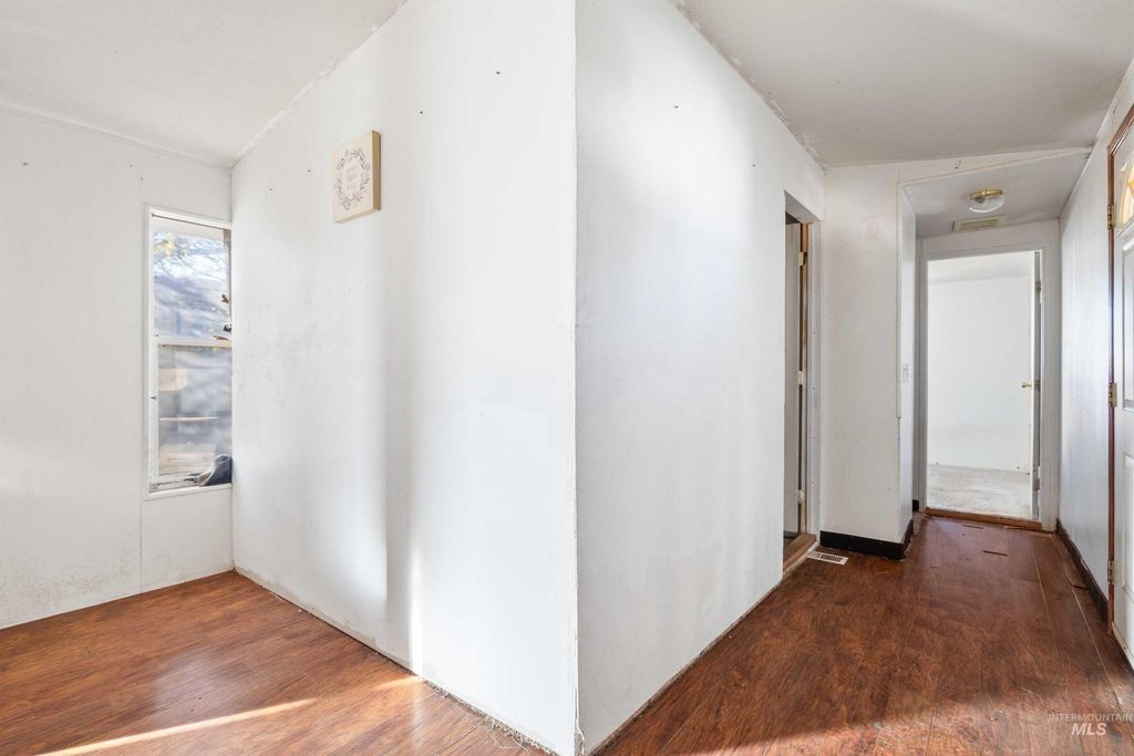 33 Manor Dr #24, Buhl, ID 83316 photo 11