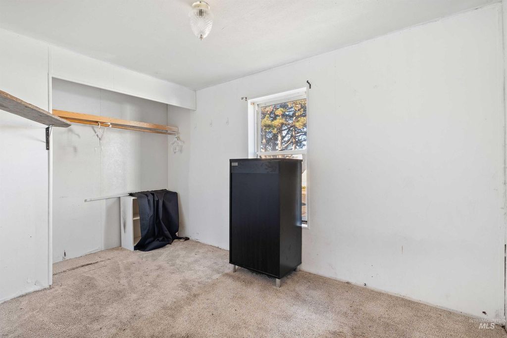 33 Manor Dr #24, Buhl, ID 83316 photo 12