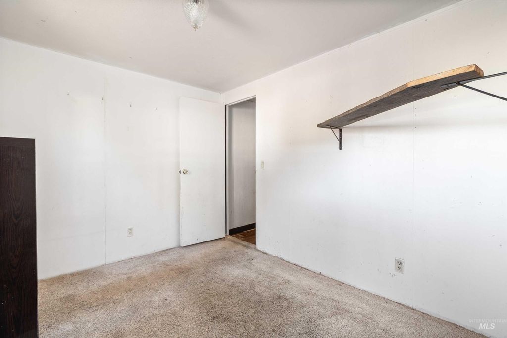 33 Manor Dr #24, Buhl, ID 83316 photo 13