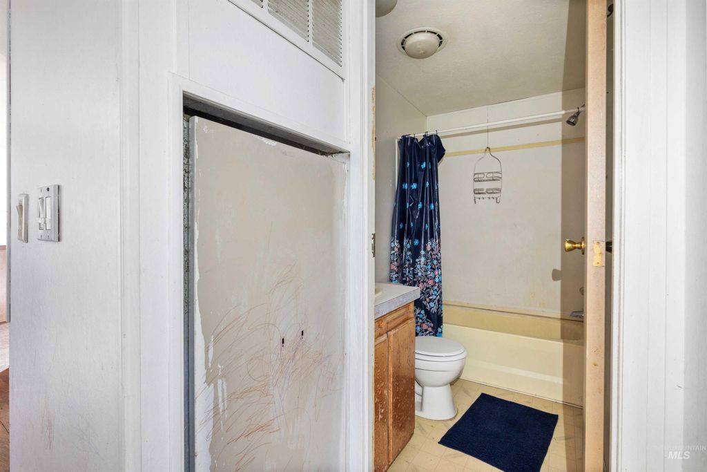 33 Manor Dr #24, Buhl, ID 83316 photo 14