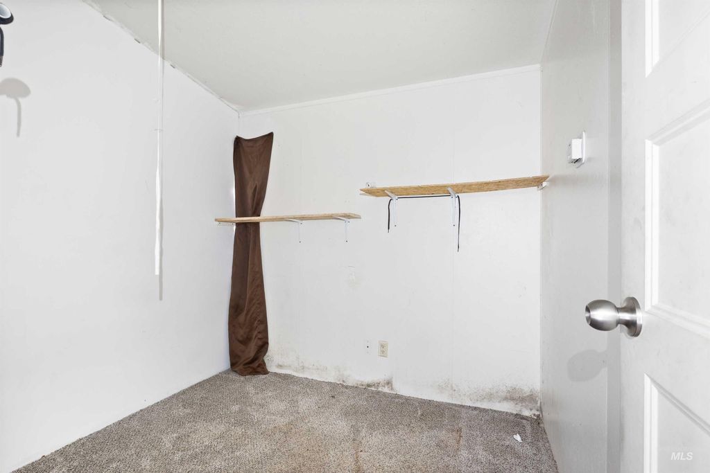 33 Manor Dr #24, Buhl, ID 83316 photo 15