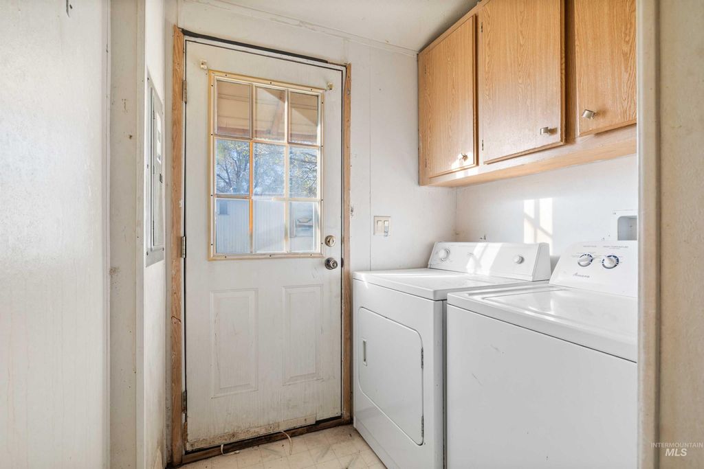 33 Manor Dr #24, Buhl, ID 83316 photo 16