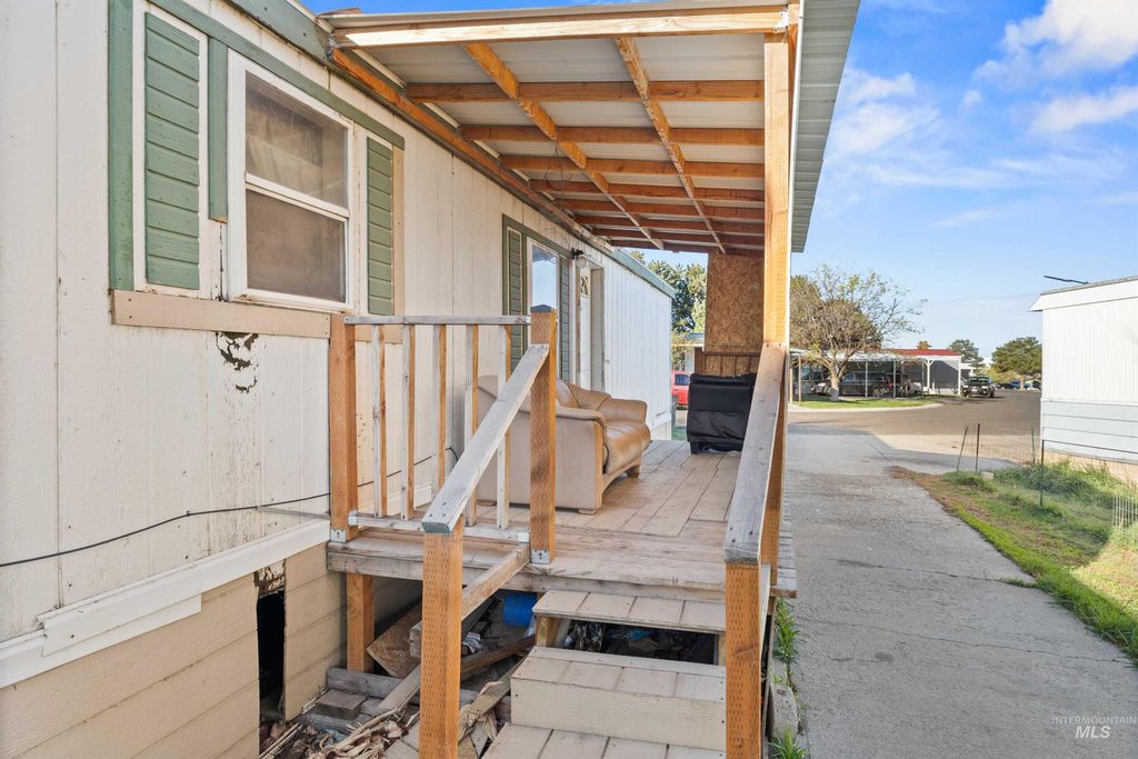 33 Manor Dr #24, Buhl, ID 83316 photo 18