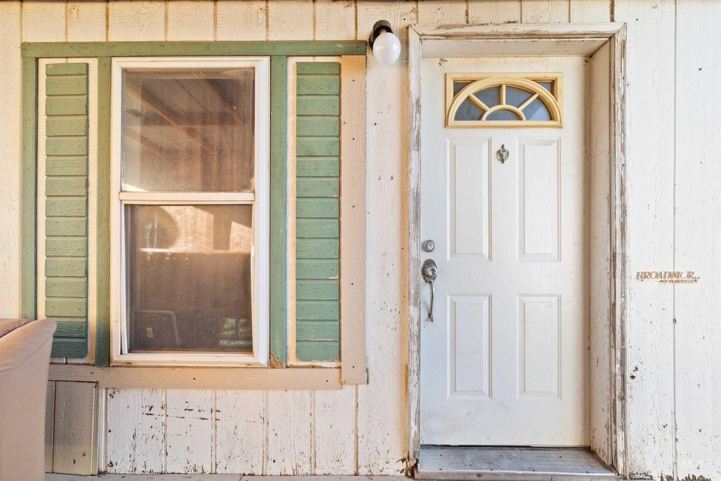 33 Manor Dr #24, Buhl, ID 83316 photo 2