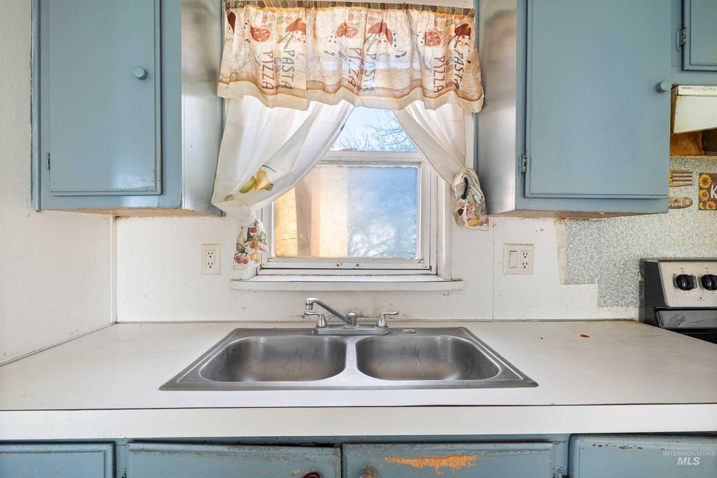 33 Manor Dr #24, Buhl, ID 83316 photo 6