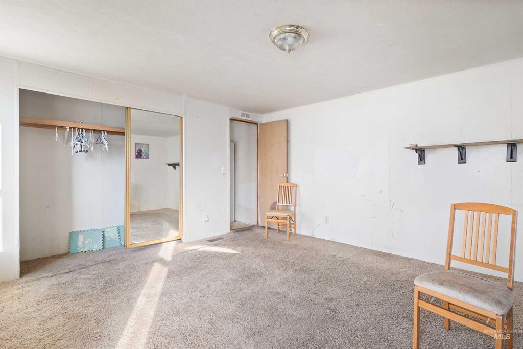 33 Manor Dr #24, Buhl, ID 83316 photo 8