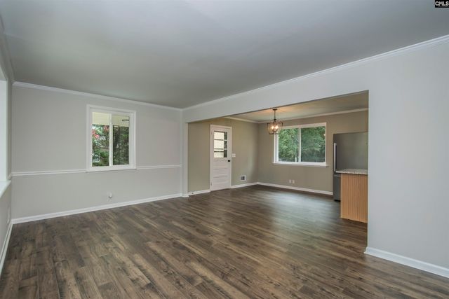 105 Wood Court, Lexington, SC 29073