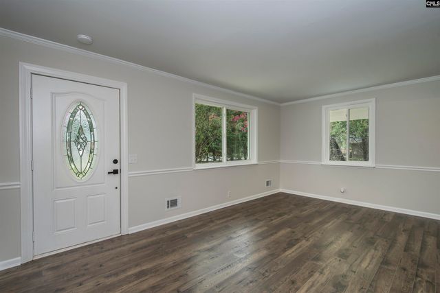 105 Wood Court, Lexington, SC 29073