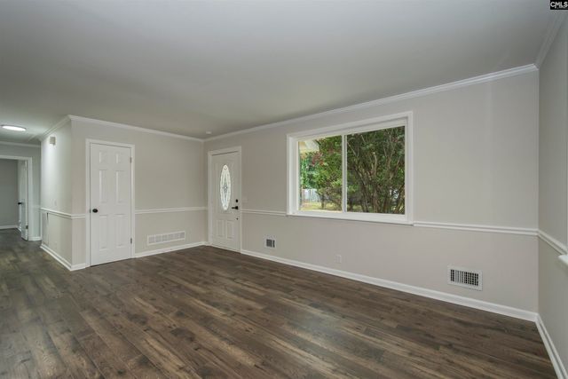 105 Wood Court, Lexington, SC 29073