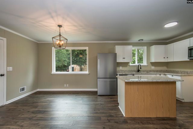 105 Wood Court, Lexington, SC 29073