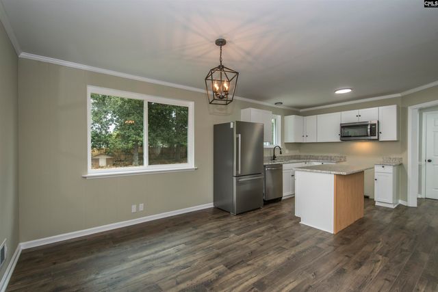 105 Wood Court, Lexington, SC 29073