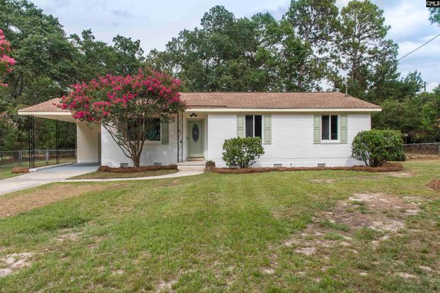105 Wood Court, Lexington, SC 29073