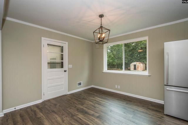 105 Wood Court, Lexington, SC 29073