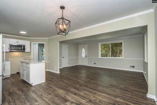 105 Wood Court, Lexington, SC 29073