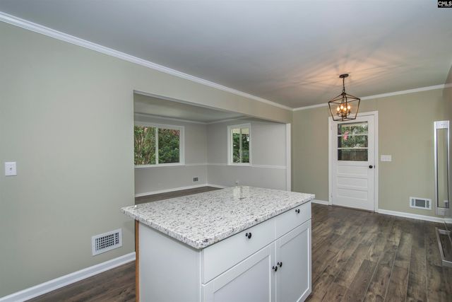 105 Wood Court, Lexington, SC 29073