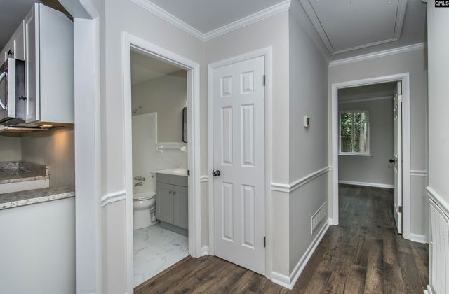 105 Wood Court, Lexington, SC 29073