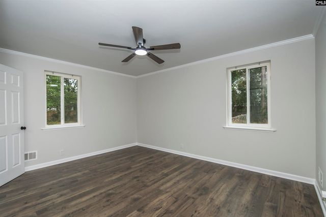 105 Wood Court, Lexington, SC 29073