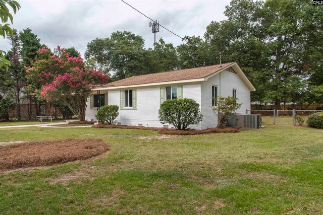 105 Wood Court, Lexington, SC 29073