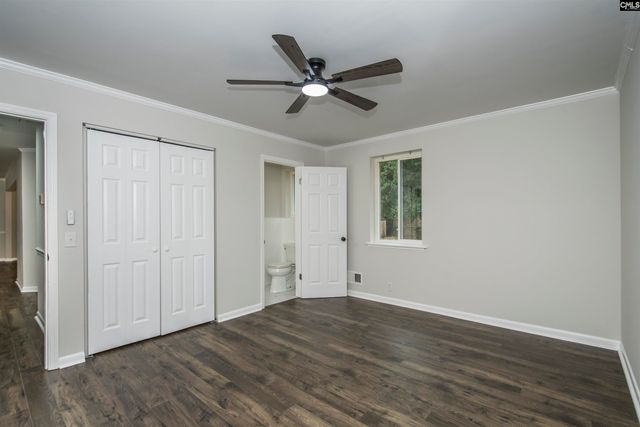 105 Wood Court, Lexington, SC 29073
