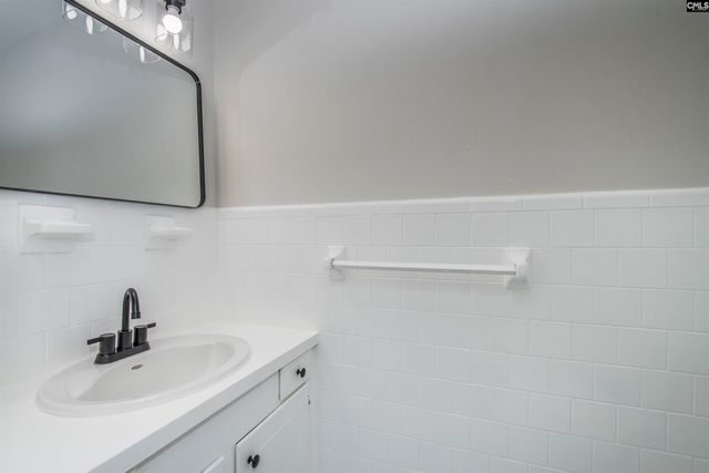 105 Wood Court, Lexington, SC 29073