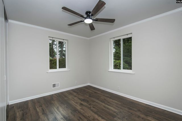 105 Wood Court, Lexington, SC 29073