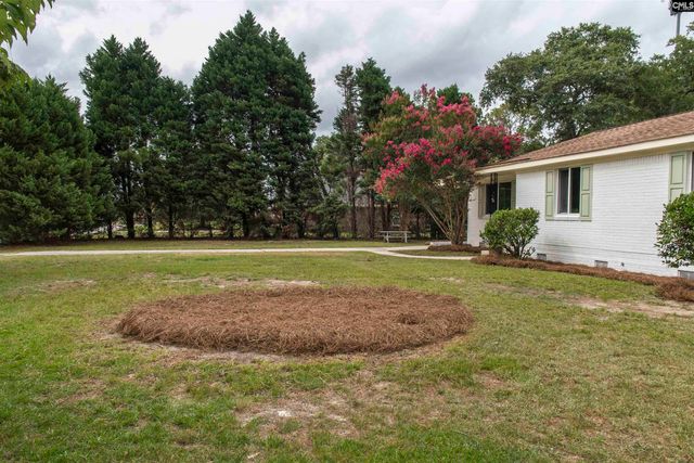 105 Wood Court, Lexington, SC 29073