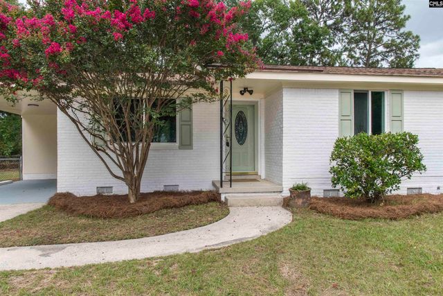 105 Wood Court, Lexington, SC 29073