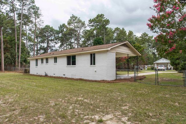 105 Wood Court, Lexington, SC 29073