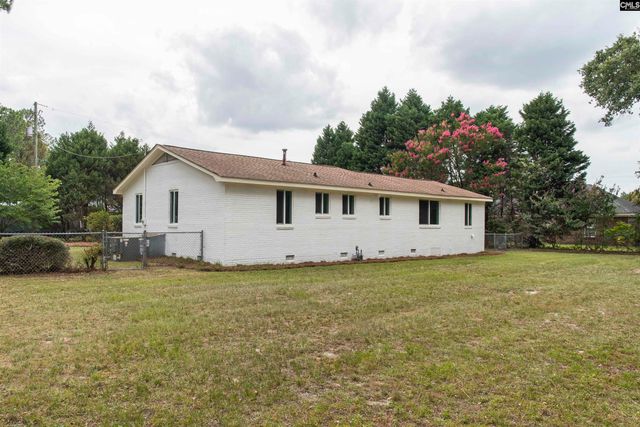 105 Wood Court, Lexington, SC 29073
