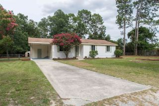 105 Wood Court, Lexington, SC 29073